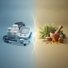 היתרונות הפוטנציאליים של שילוב גישות טיפוליות